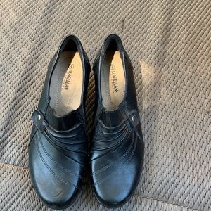 Magellan womens shoes